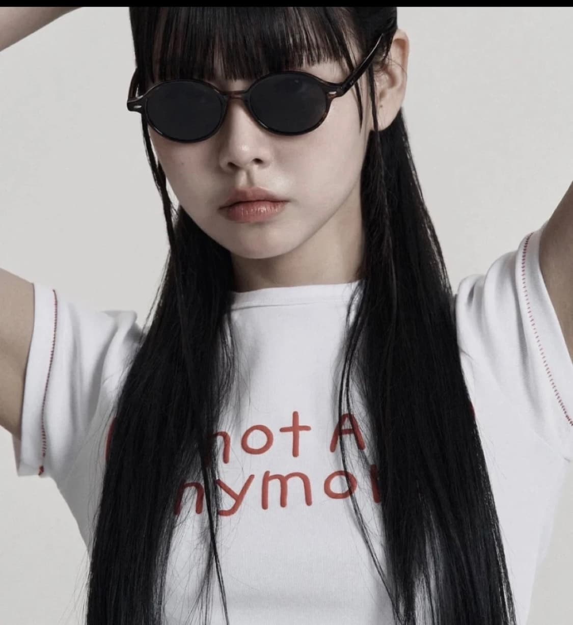 포지타노 선글라스 (새상품) 팝니다! 상품이미지4