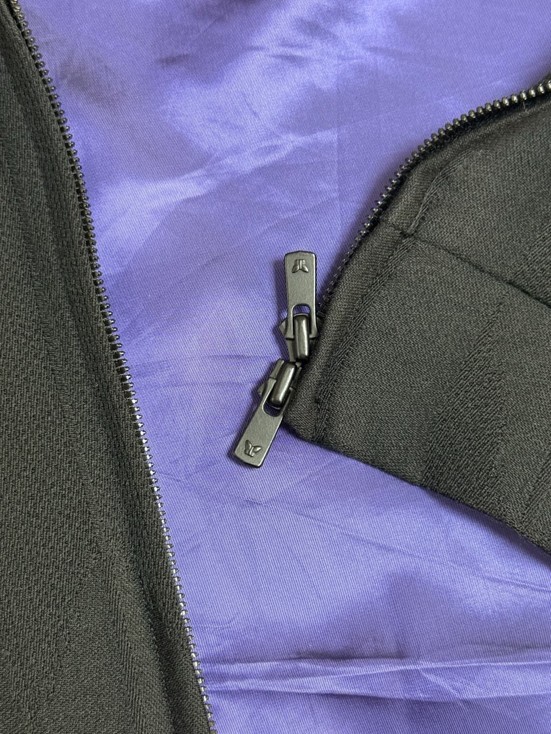 니들스 자켓 상품이미지2