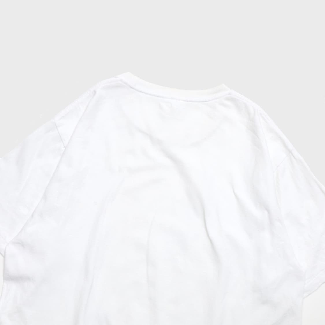 A BATHING APE 상품이미지9