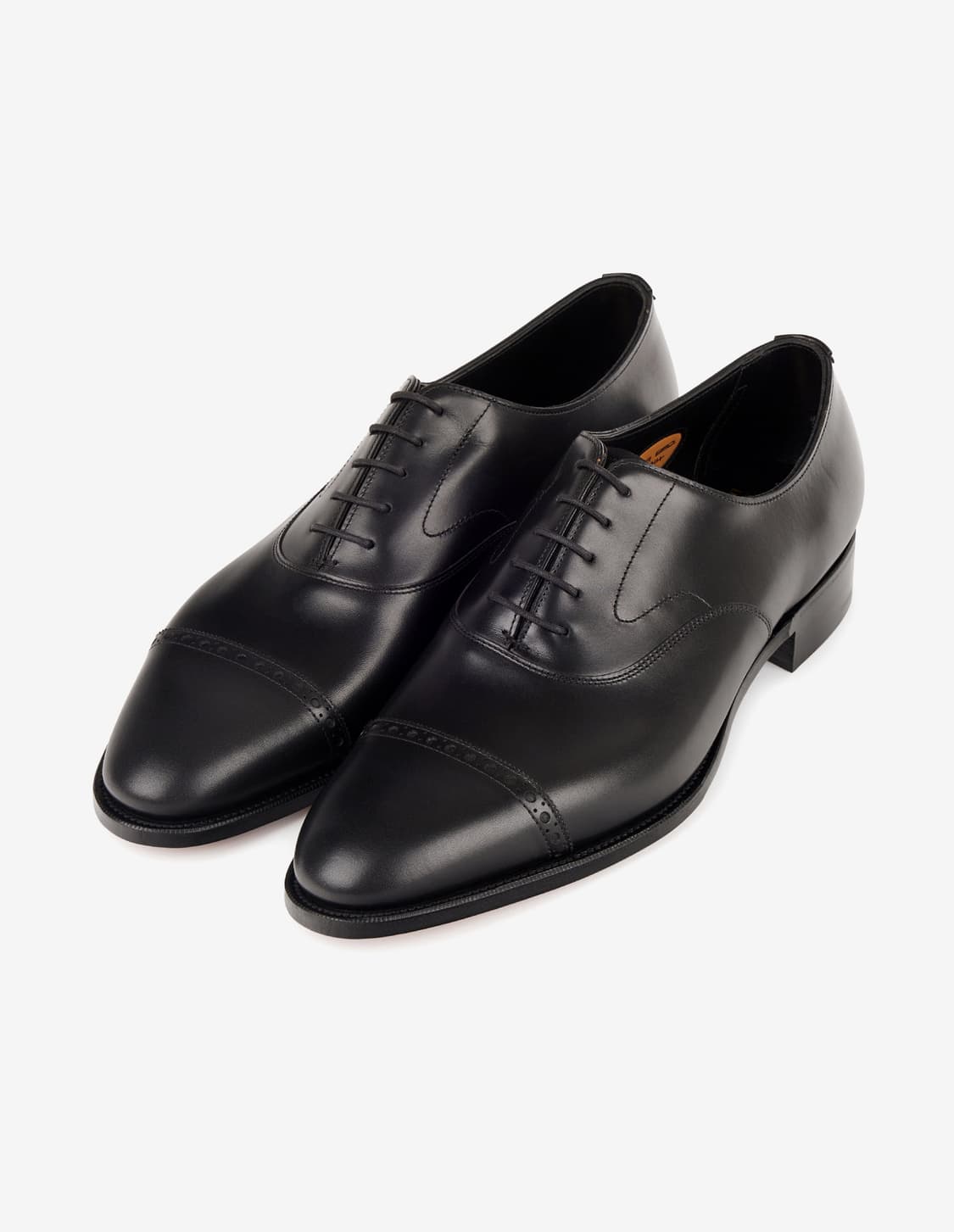 에드워드그린 버클리 Berkeley 82라스트 9E사이즈 상품이미지1