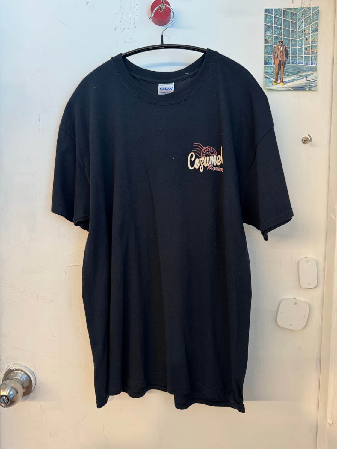 vintage gildan 상품이미지1