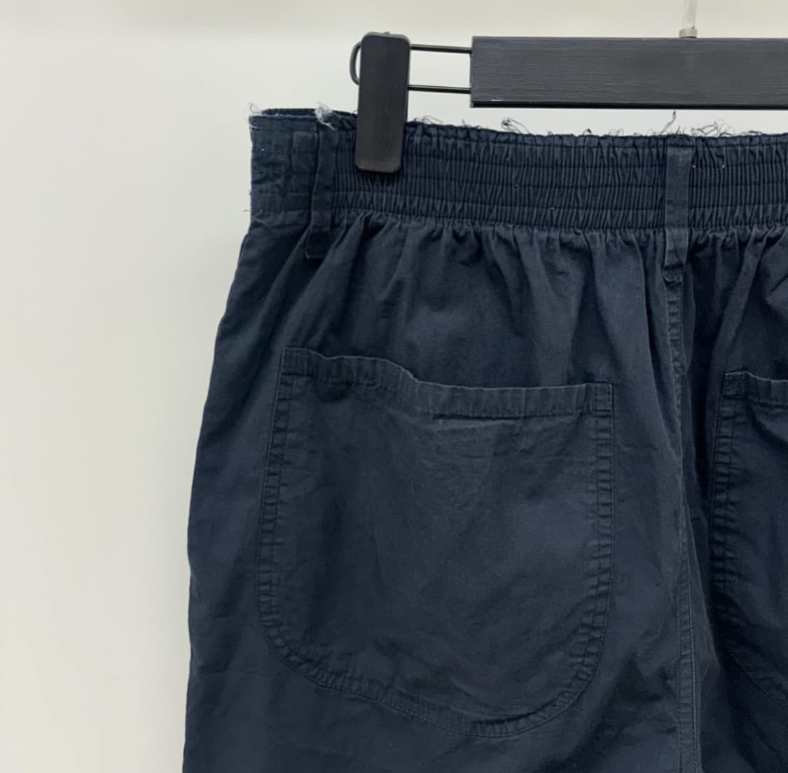 카미엘 포트젠스 반바지 상품이미지5