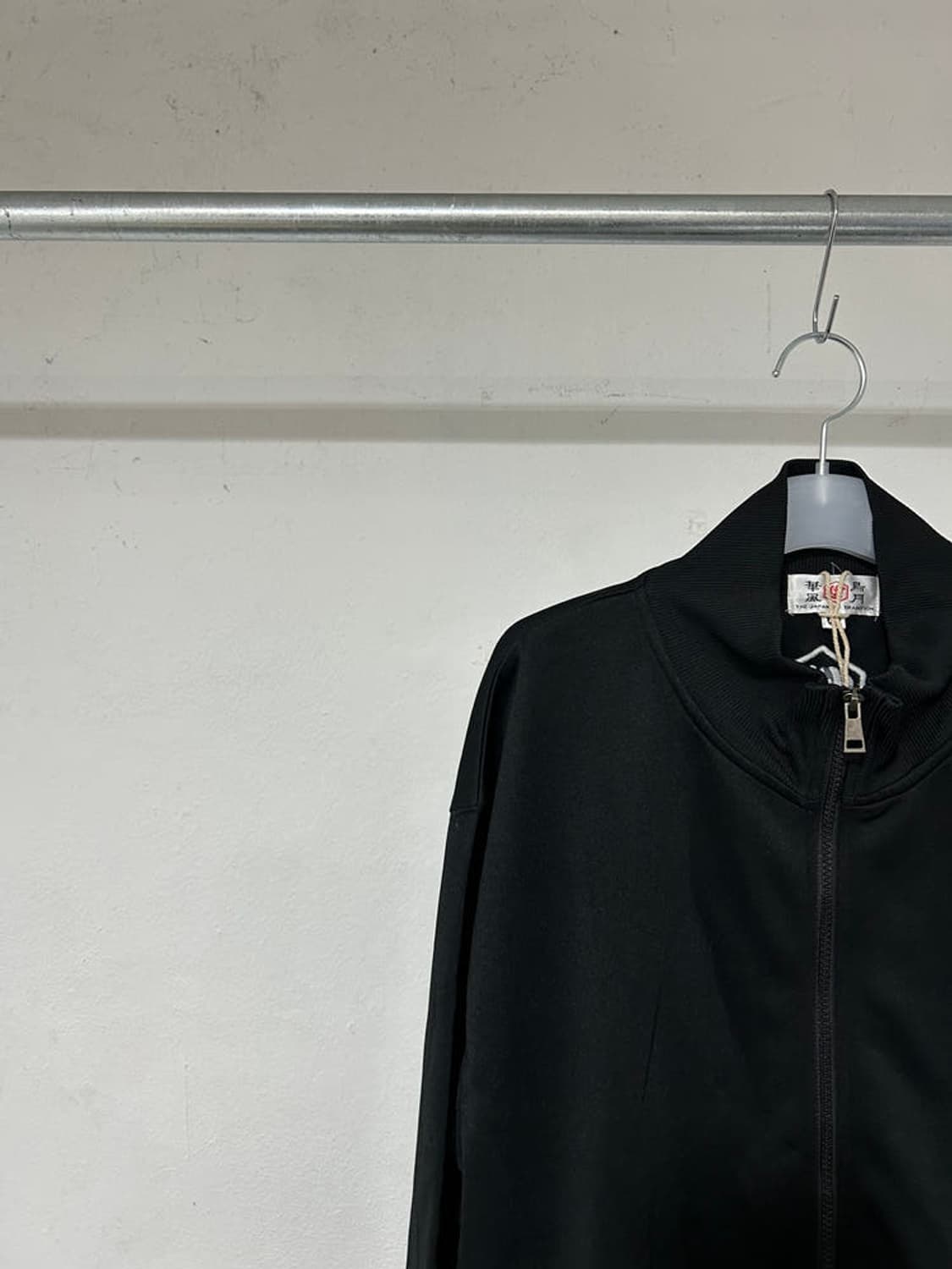 vtg jacket 상품이미지3