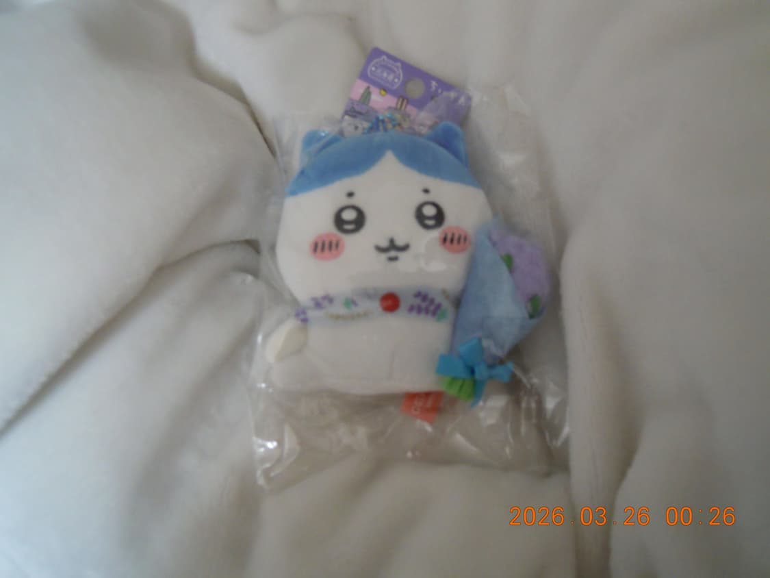 디카 디지털 카메라 쿨픽스 s640 상품이미지9