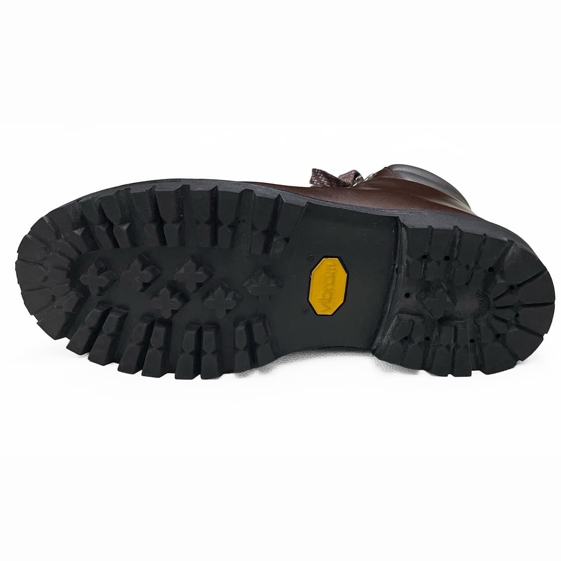 더블탭스 (Wraps) 상품이미지7