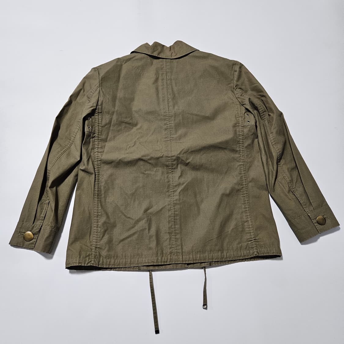 빈티지 루이비통 셋업[38] 상품이미지3