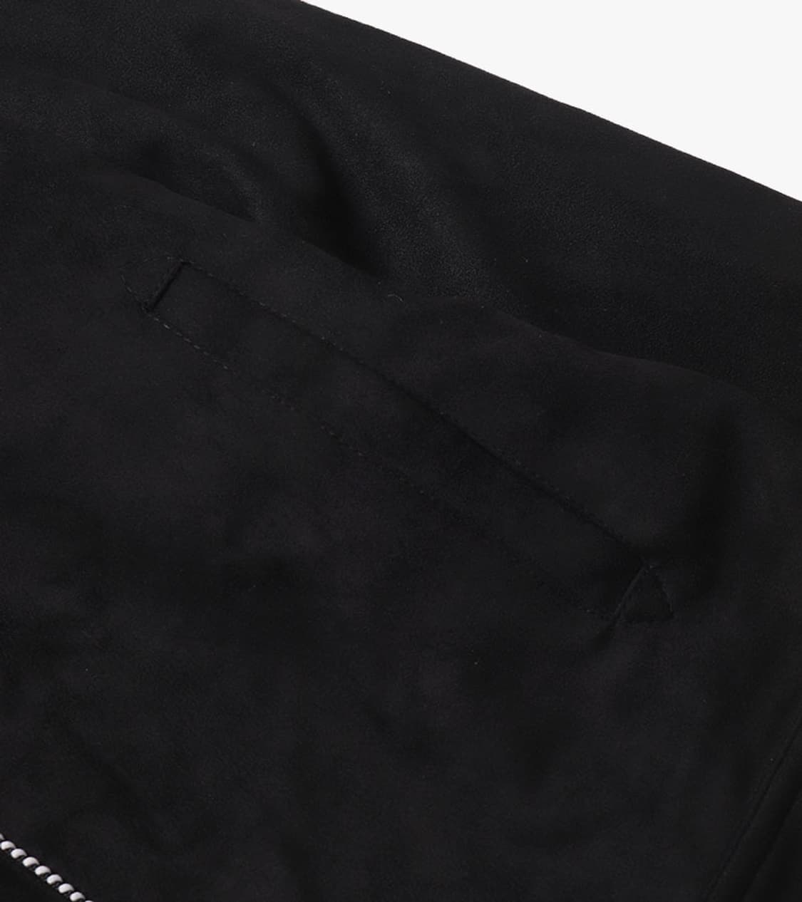 SOUPY SOUPY - 24FW WESTERN JACKET 상품이미지6