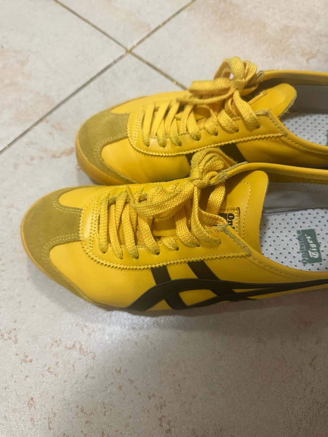 오니츠카 타이거 270 상품이미지3