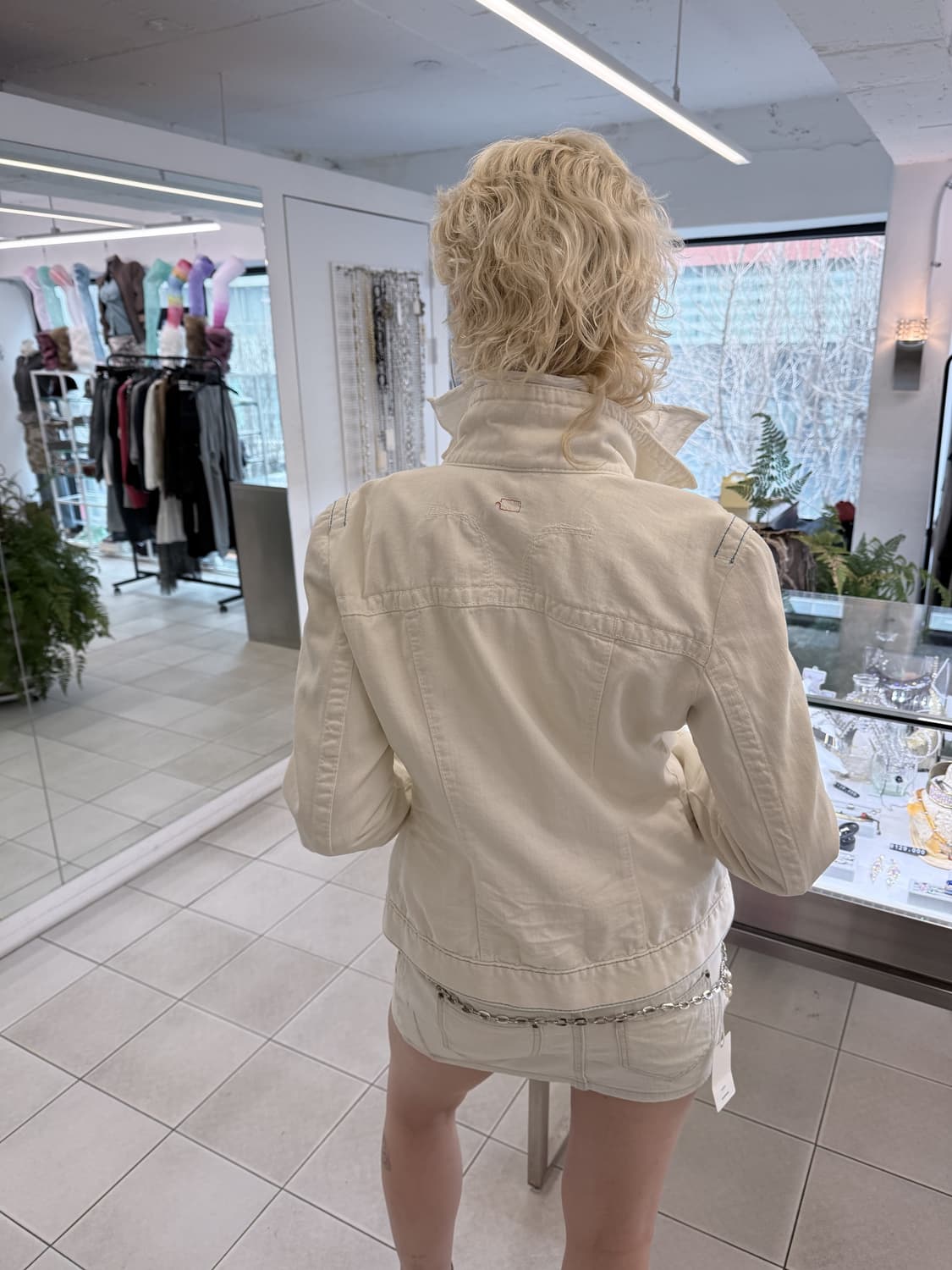 MISS SIXTY 상품이미지2