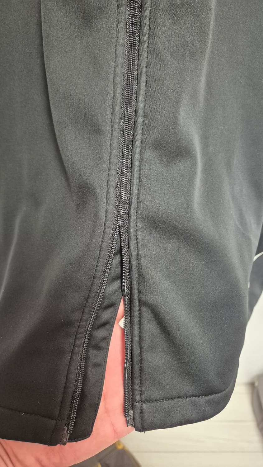 나이키 드라이핏 러닝 후드집업 XXL 상품이미지3