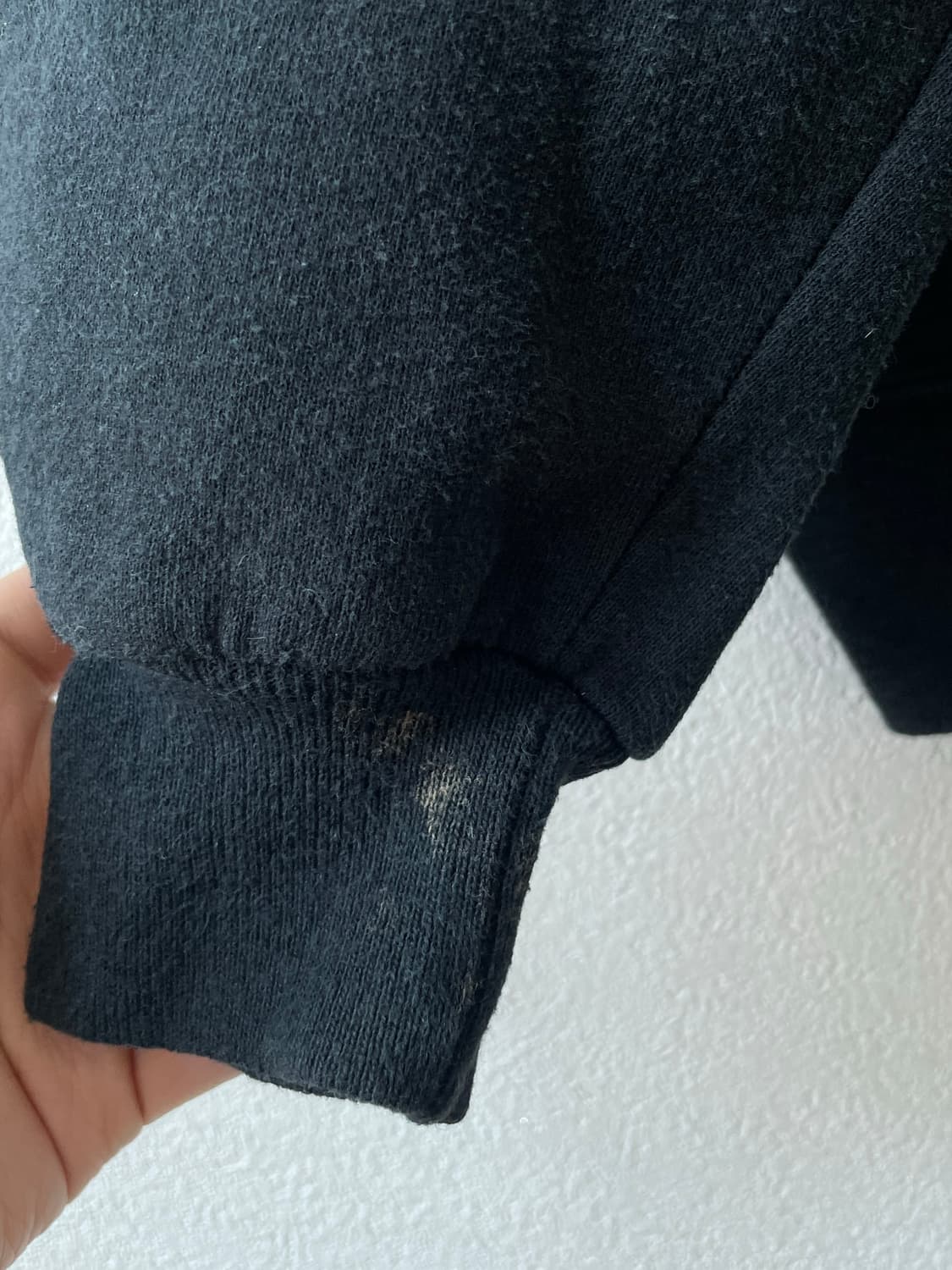 90s russell athletic sweatshirt 러셀스웻 상품이미지6