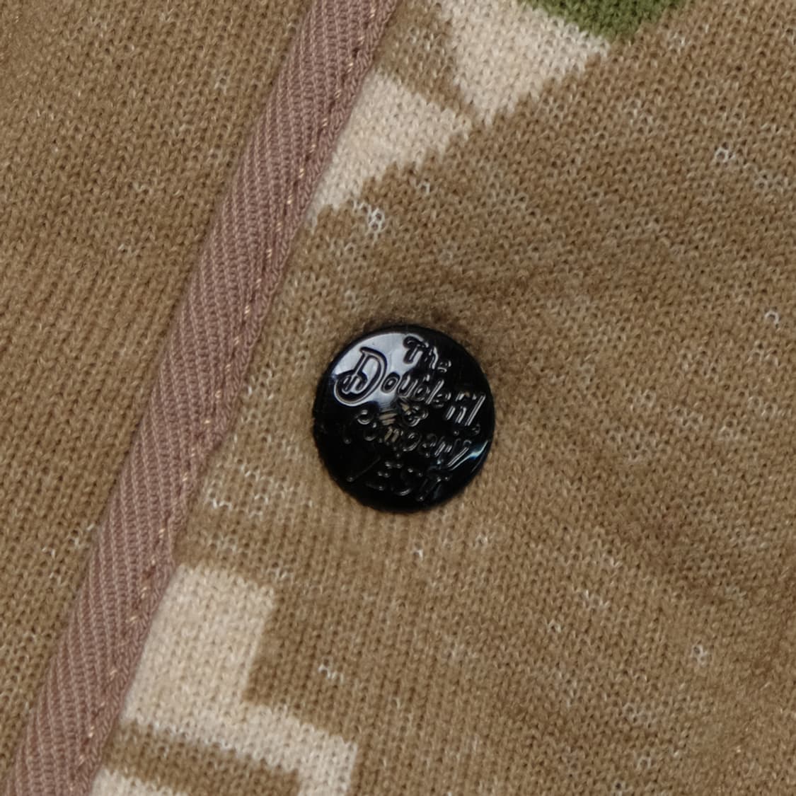 cartwright jacket 상품이미지6