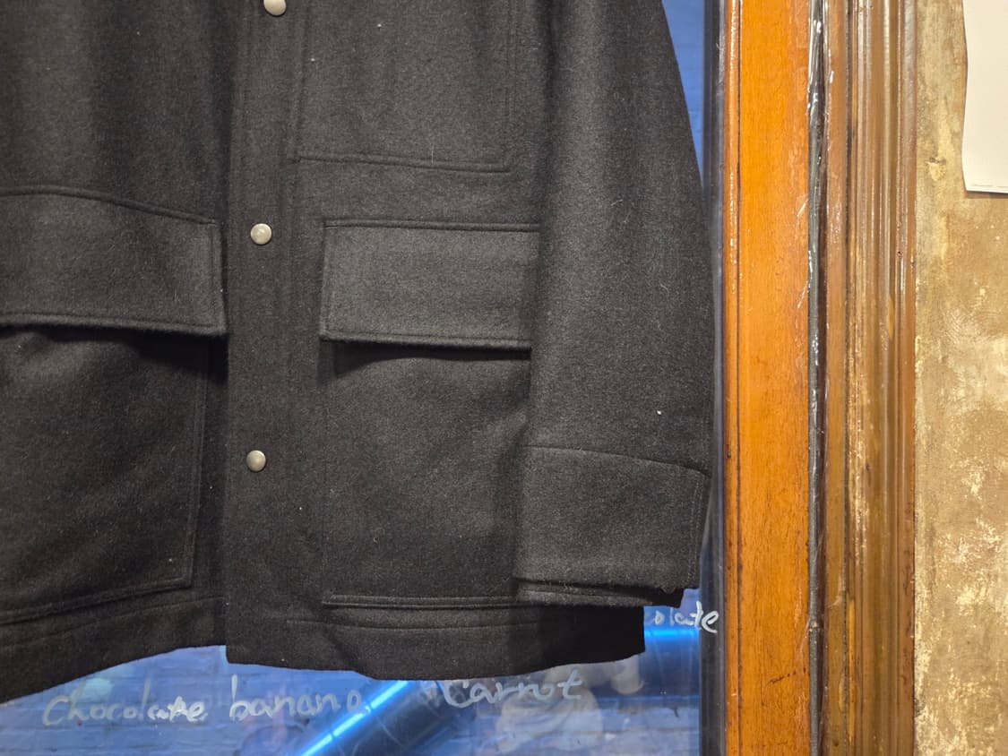 마가렛 호웰 코트 상품이미지9