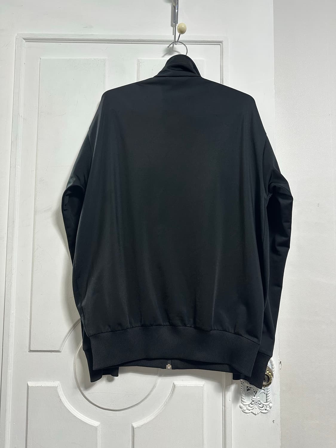 아디다스 파이어버드 트랙탑 상품이미지2