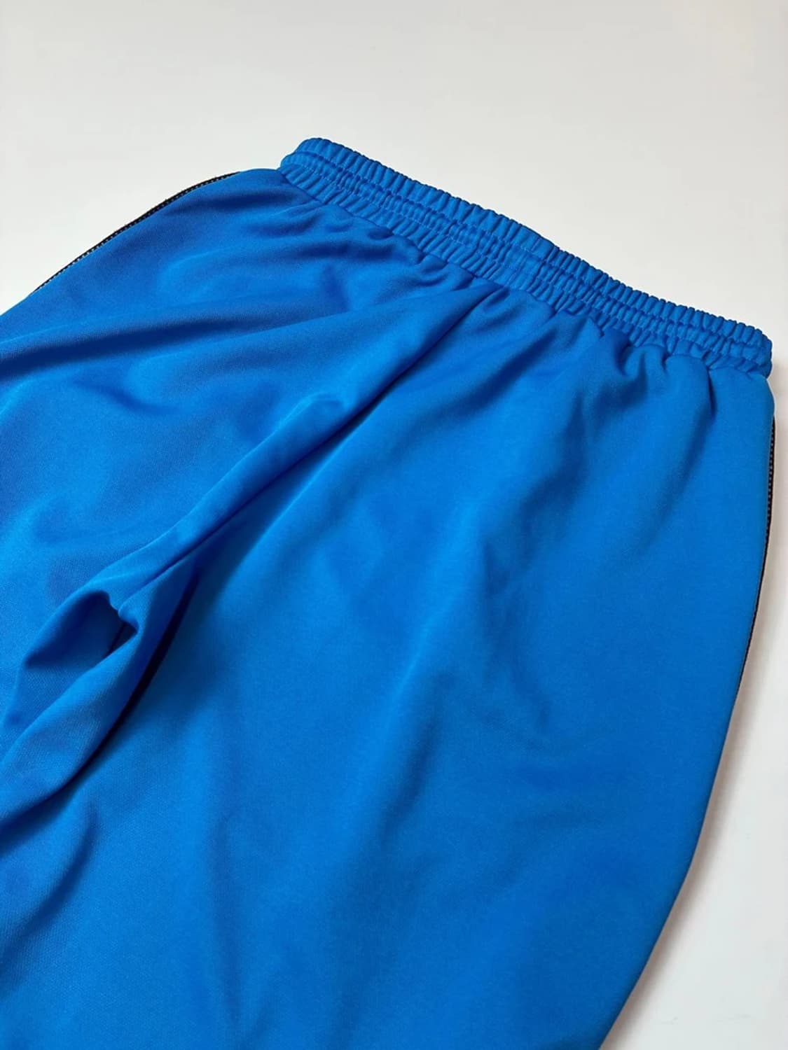 하우스오브써니 올스타 트랙 팬츠 PN5281 상품이미지6