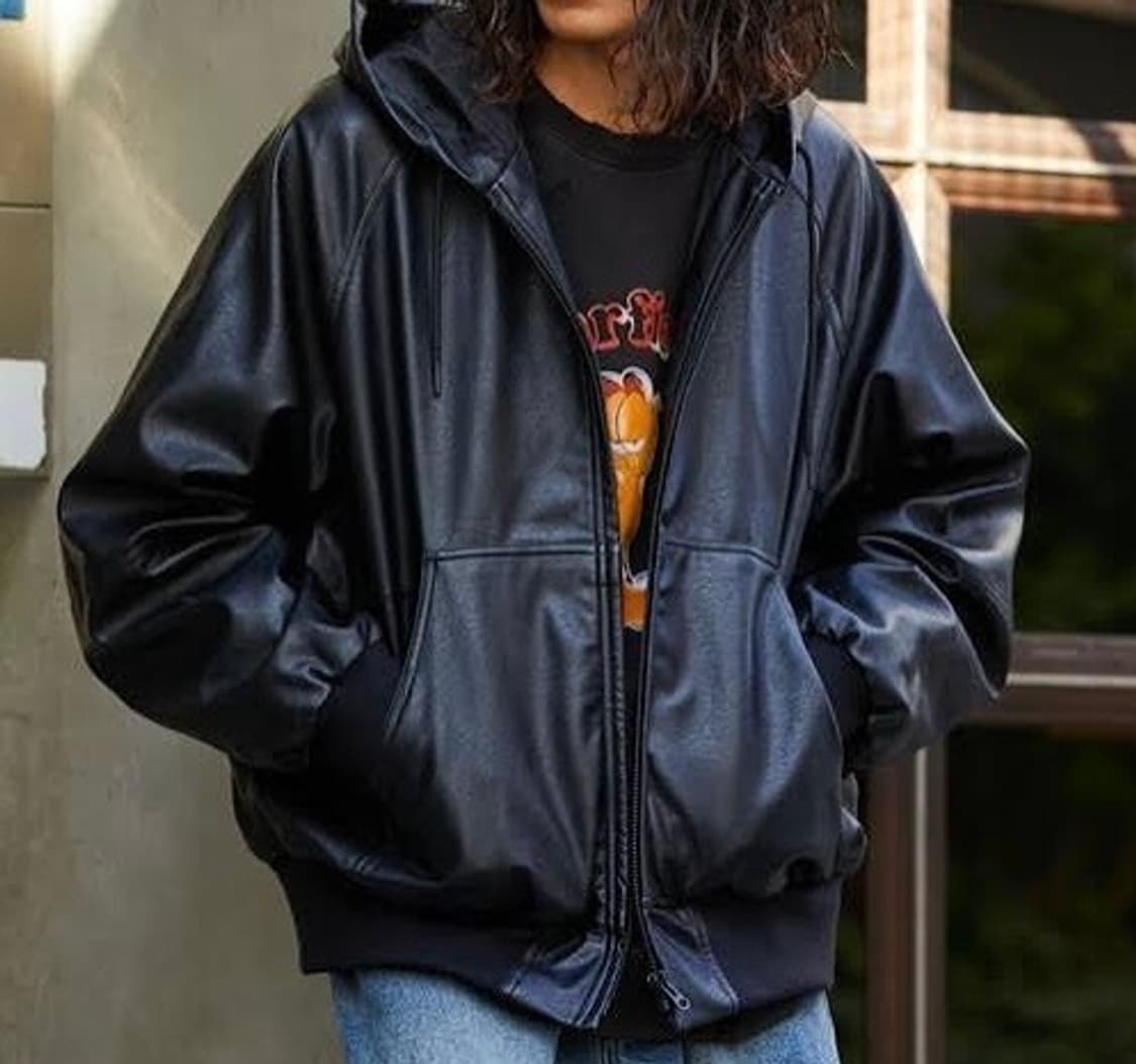 FREAK’S STORE 상품이미지2