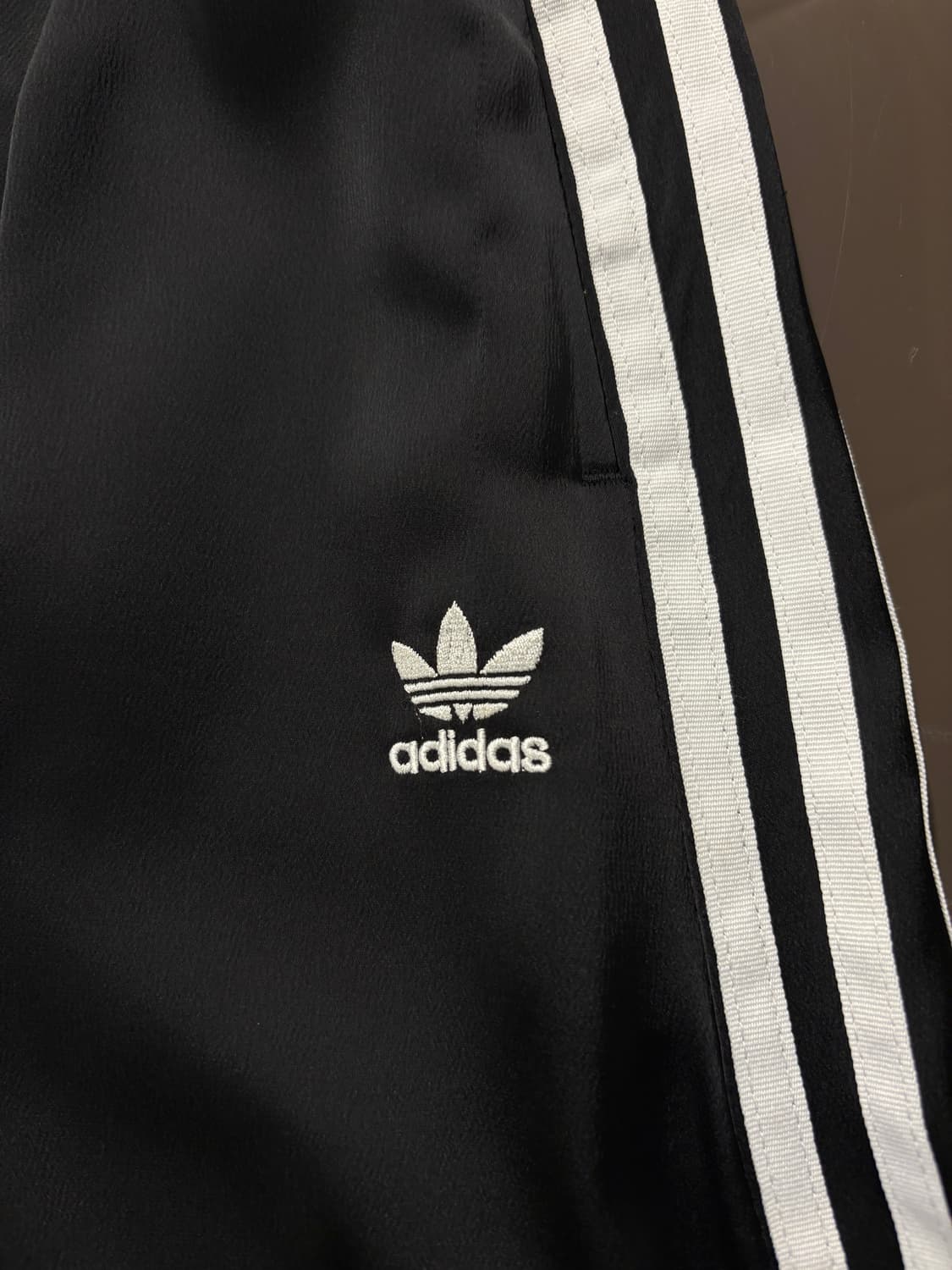 아디다스 치마  상품이미지6