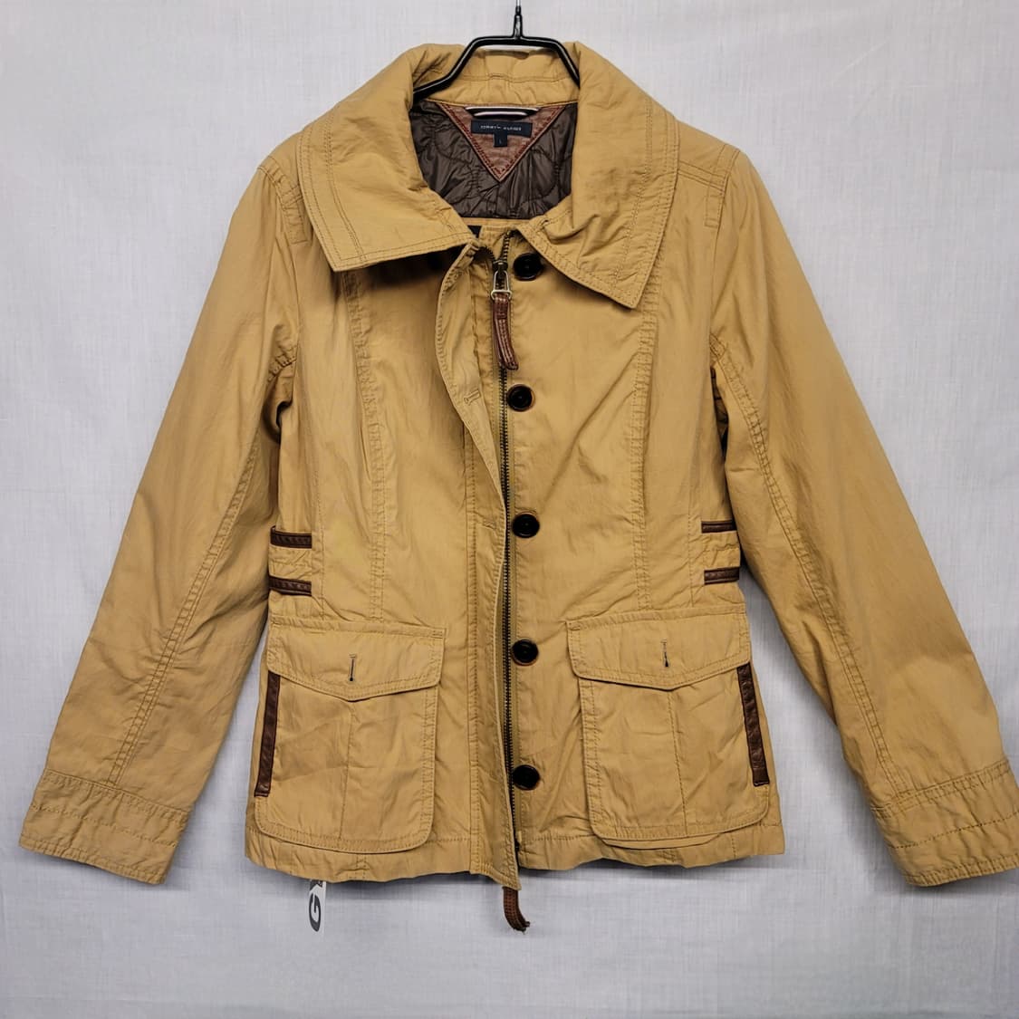 TOMMY HILFIGER 상품이미지1