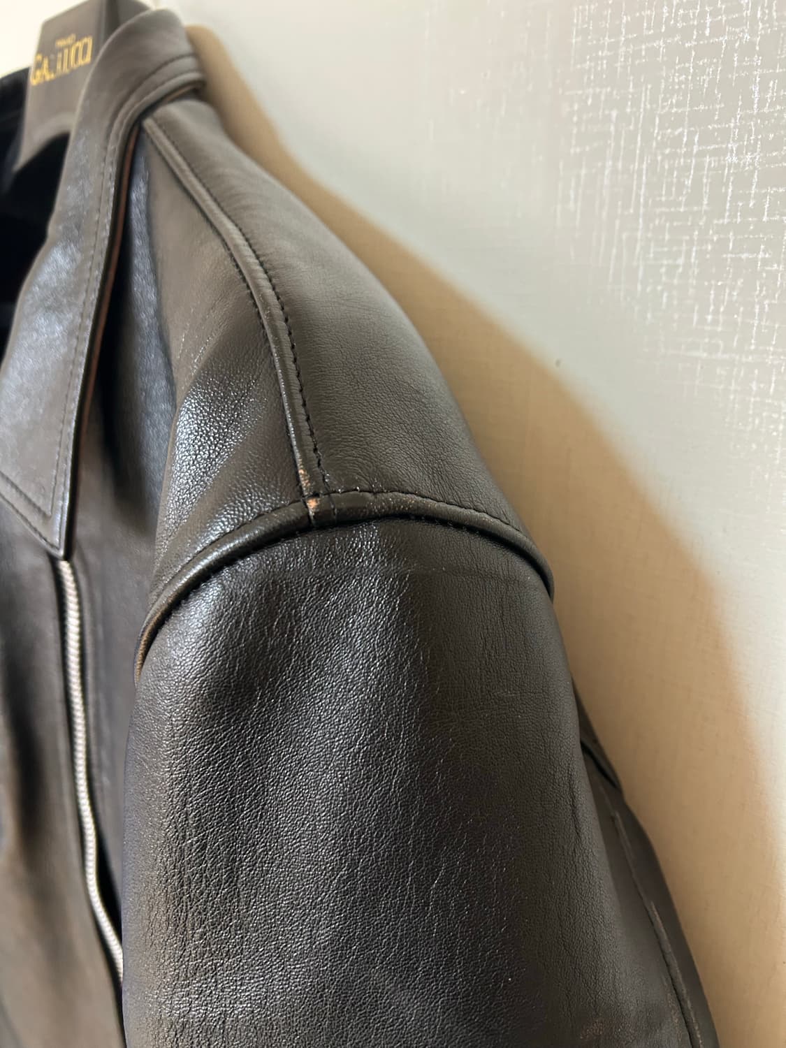 48 어딕트클로즈 ad-12 jsr 상품이미지7