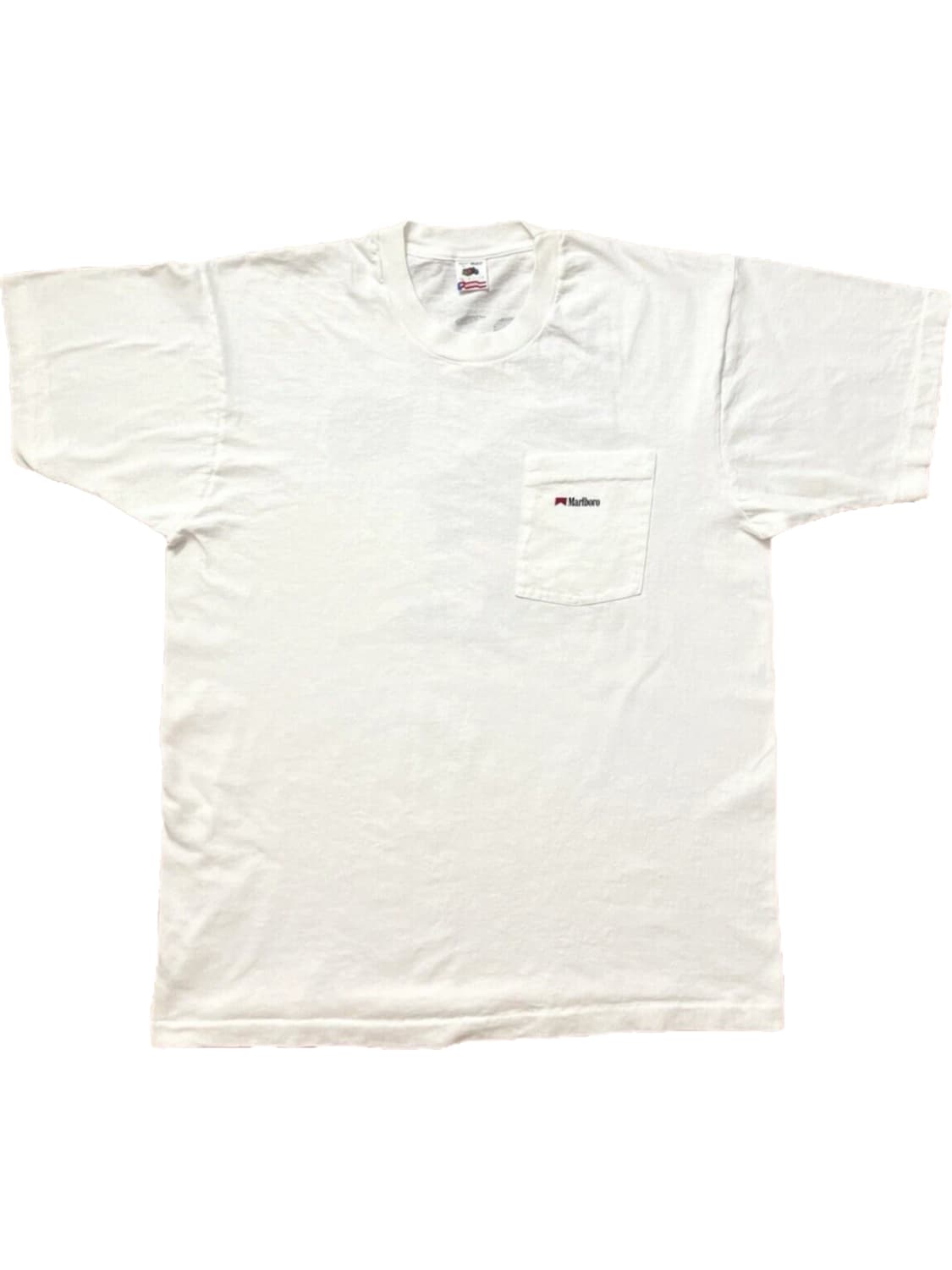  (Dead) 90‘s Marlboro Wild West Collecti 상품이미지2