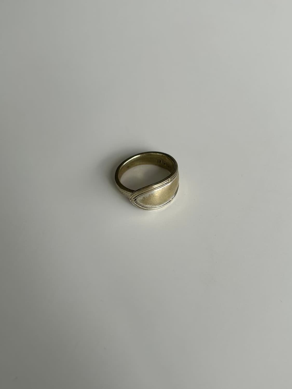 DEMI RING 데미 링 상품이미지2