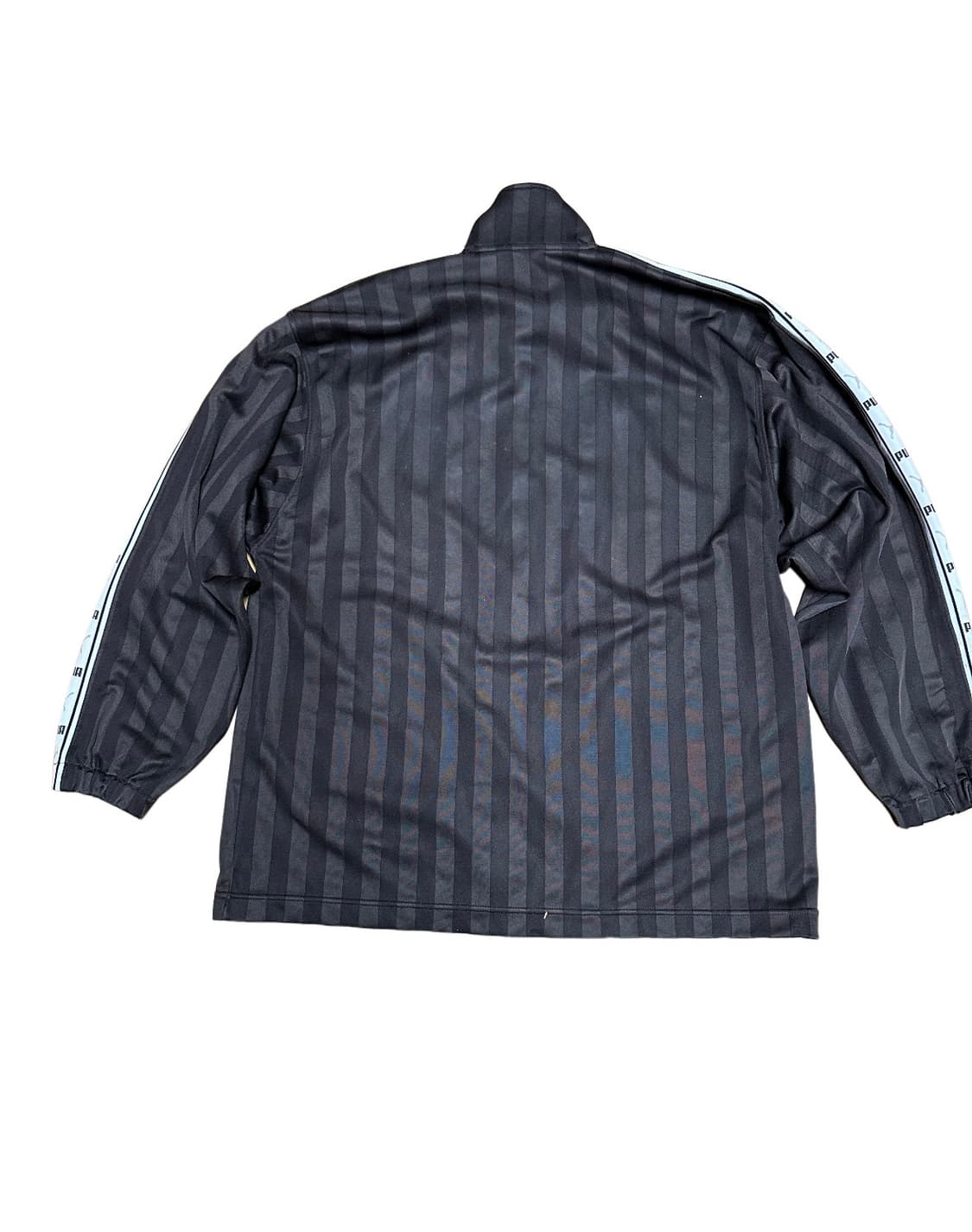 퓨마 갈색 져지 상품이미지2