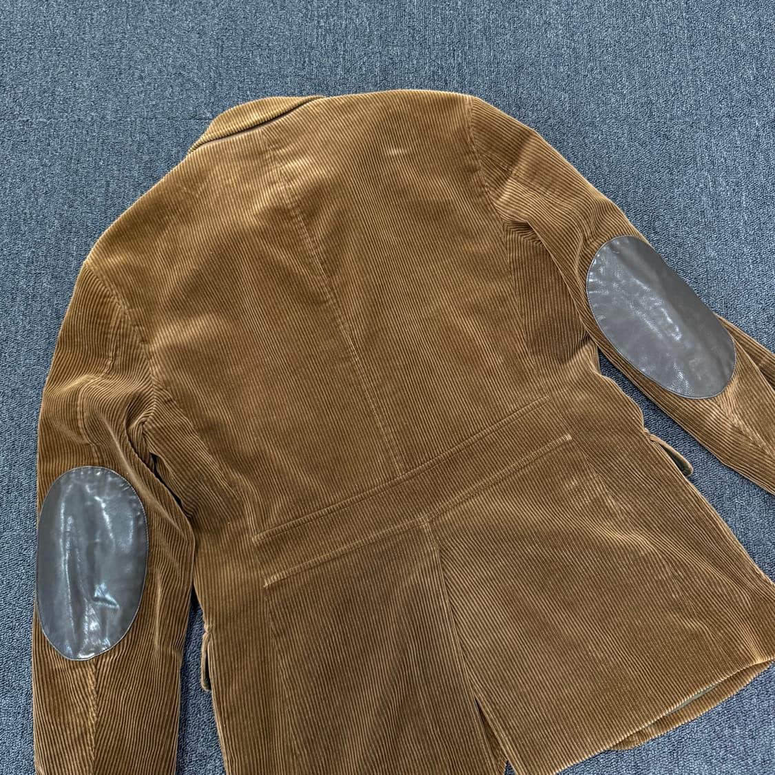 폴로 랄프로렌 코듀로이 스포츠 자켓 상품이미지7