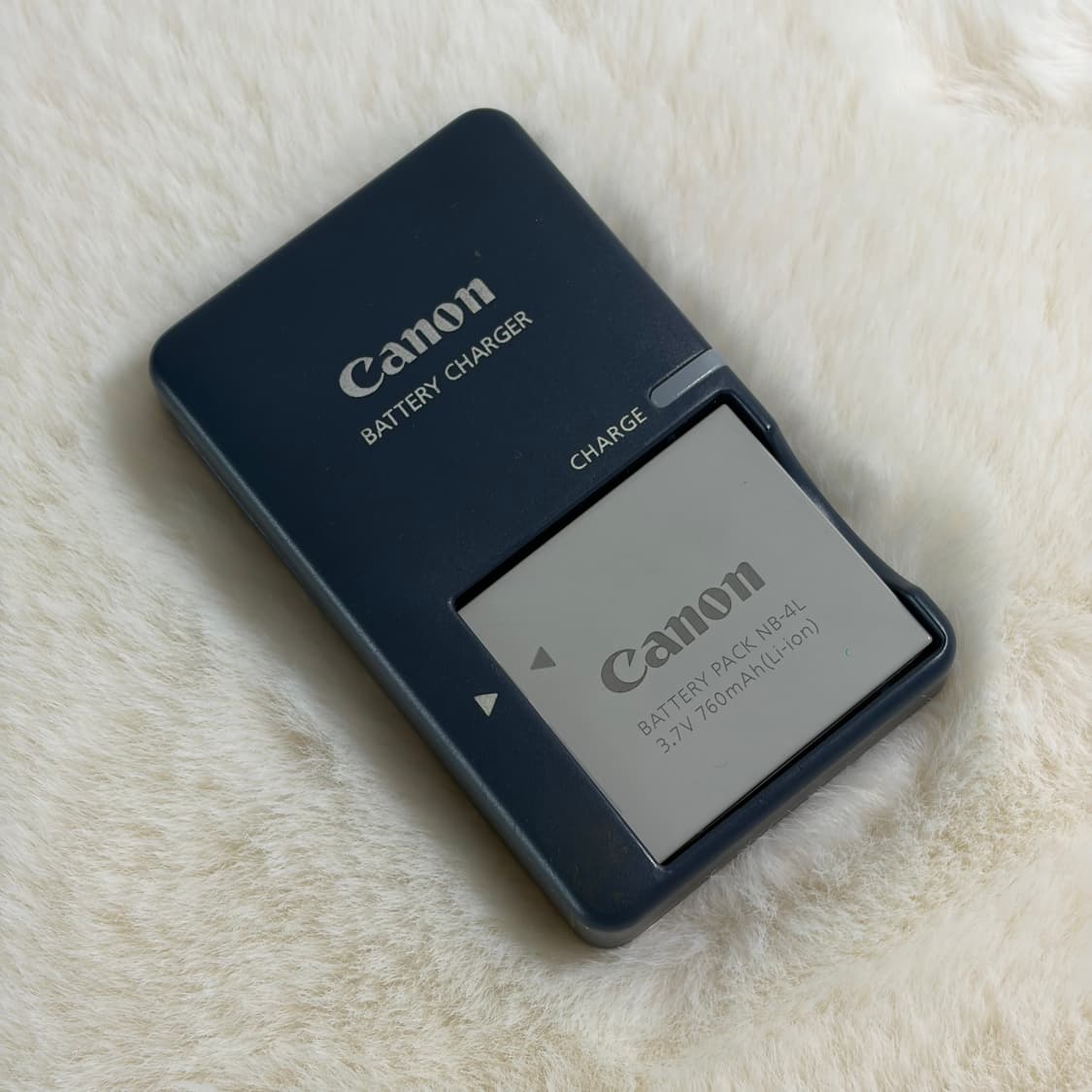 민트급) 캐논 익서스70 상품이미지8