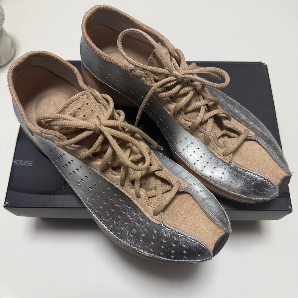 나이키 슈퍼플라이 뉴트럴 상품이미지2