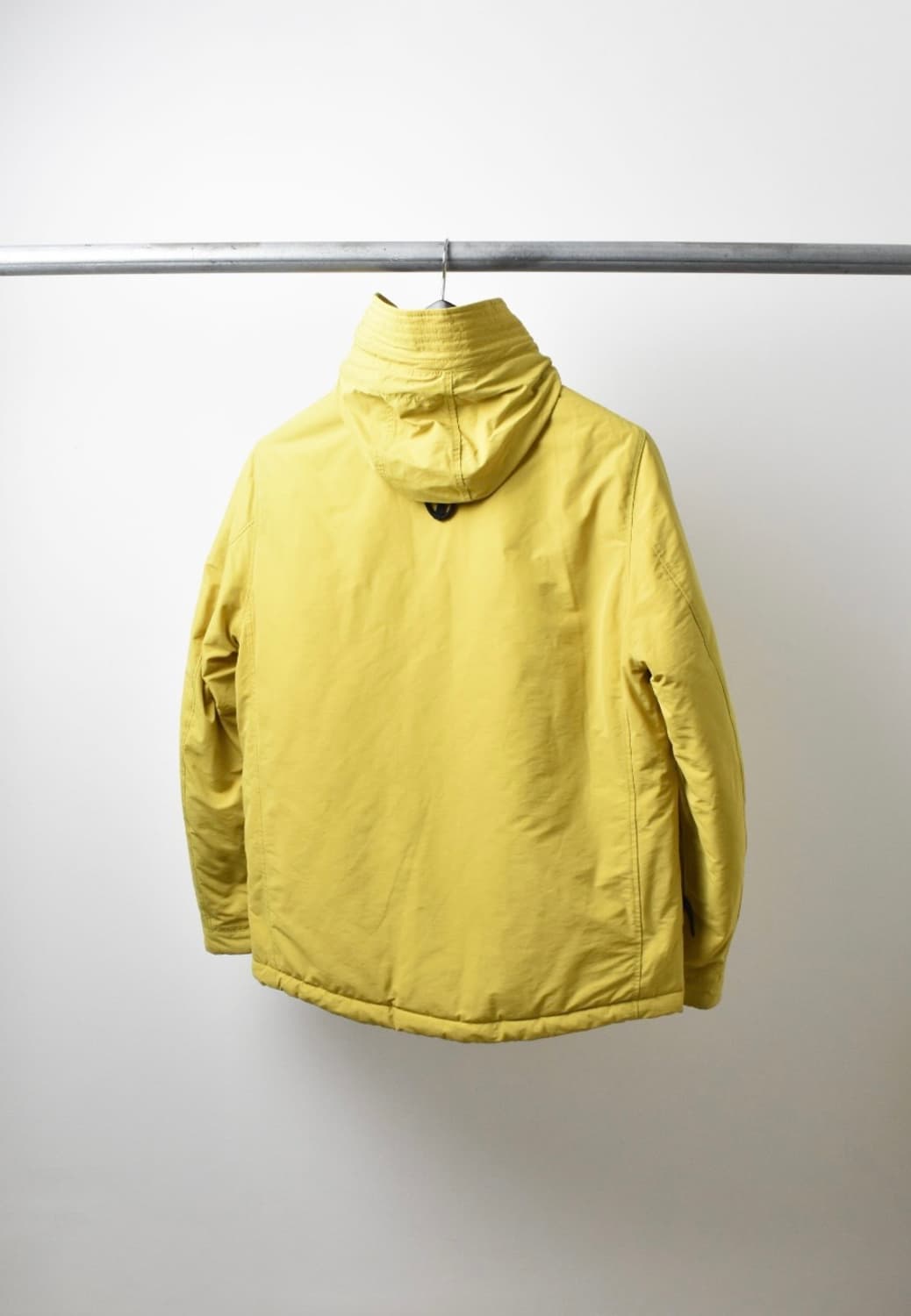 스톤아일랜드 프리마로프트 패딩 상품이미지3