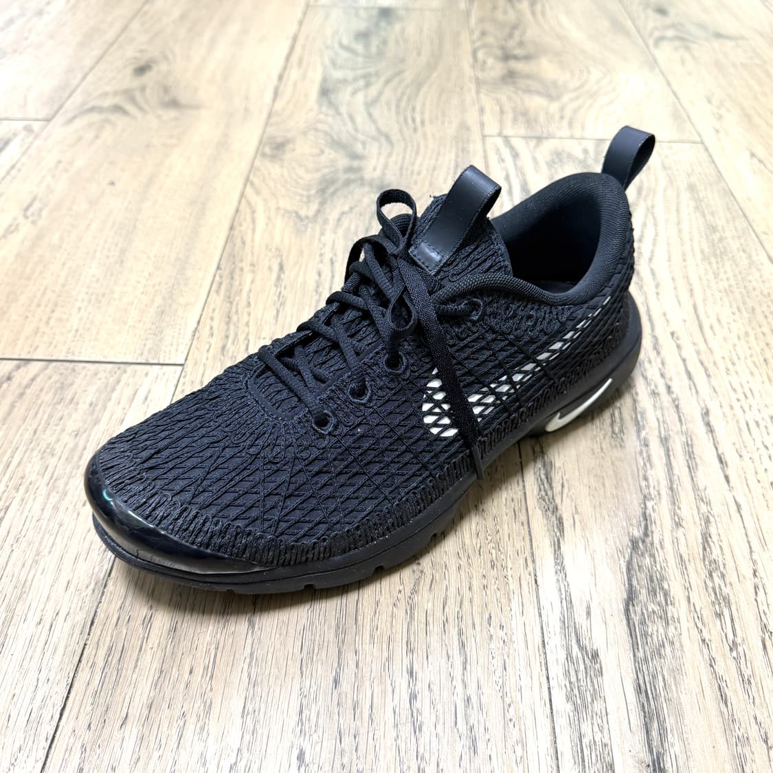 NIKE REJUVEN8 상품이미지3