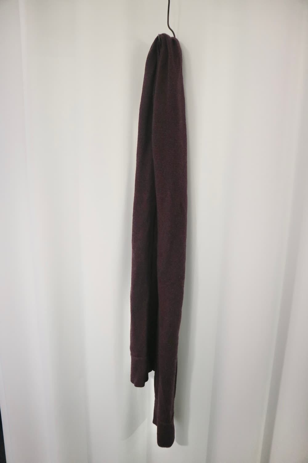 HOPE muffler 상품이미지1