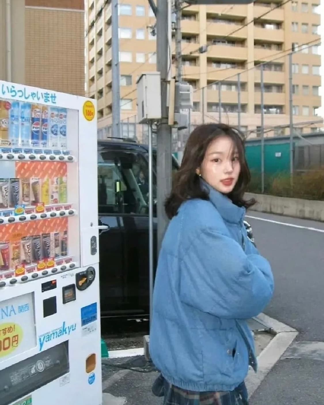 캐논 익시 810 상품이미지8