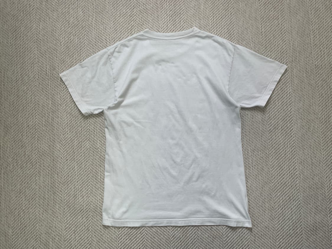 일본 밀리터리 센토쿤 반팔티셔츠 J04157 상품이미지5