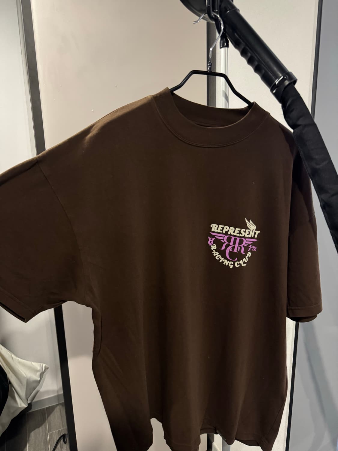 레프리젠트 상품이미지1