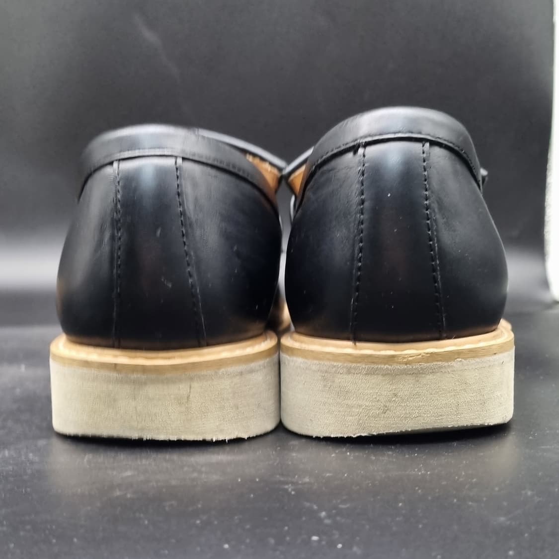 호킨스 남성테슬로퍼 265 상품이미지4