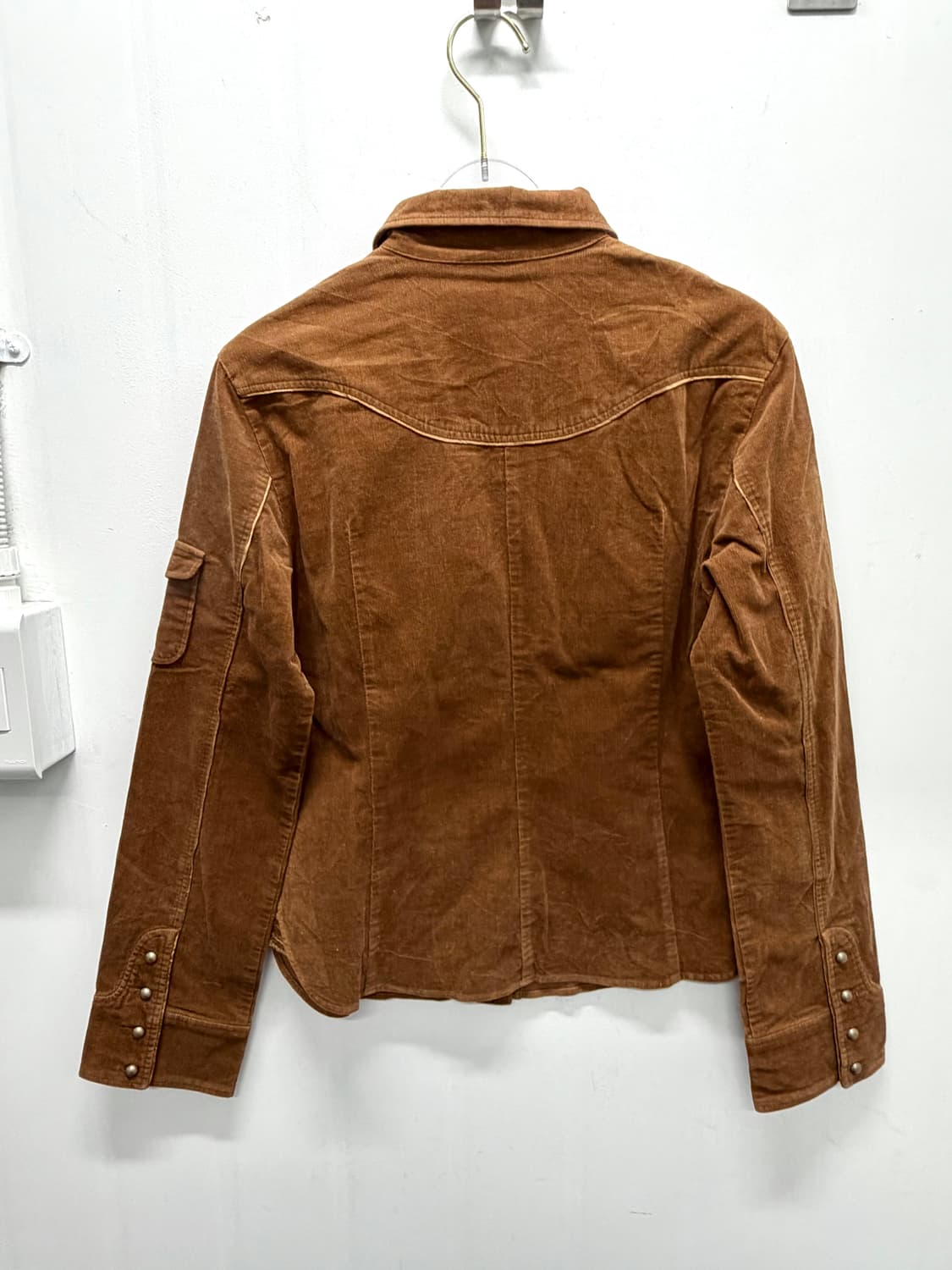 VIN ROUGE 상품이미지4