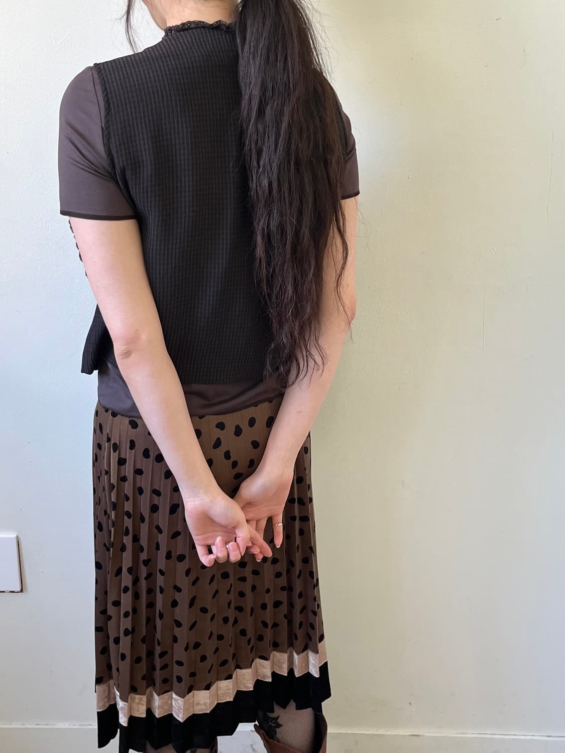 SOFRIEZE 브릿지 베스트 상품이미지6