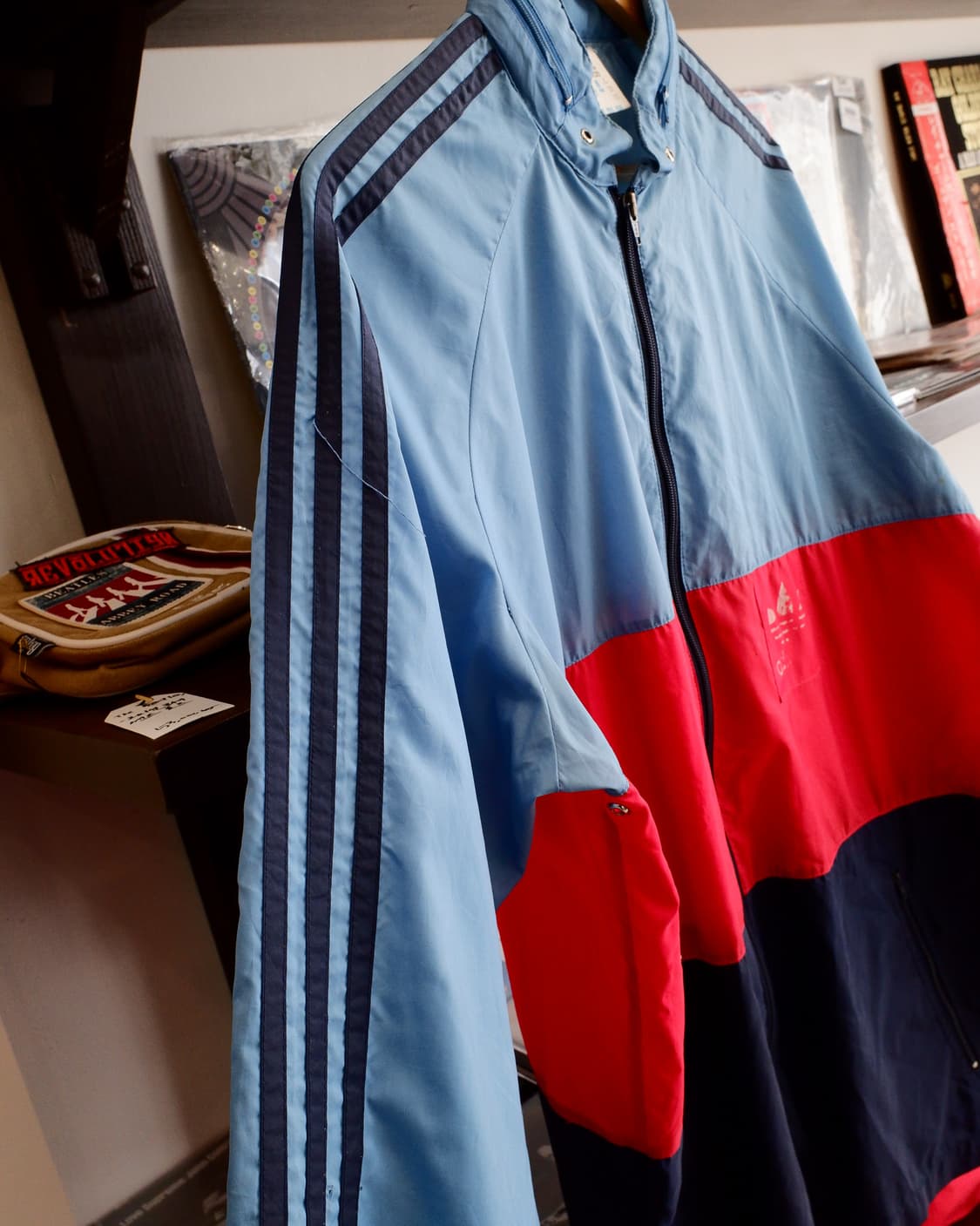 80s Adidas 상품이미지3