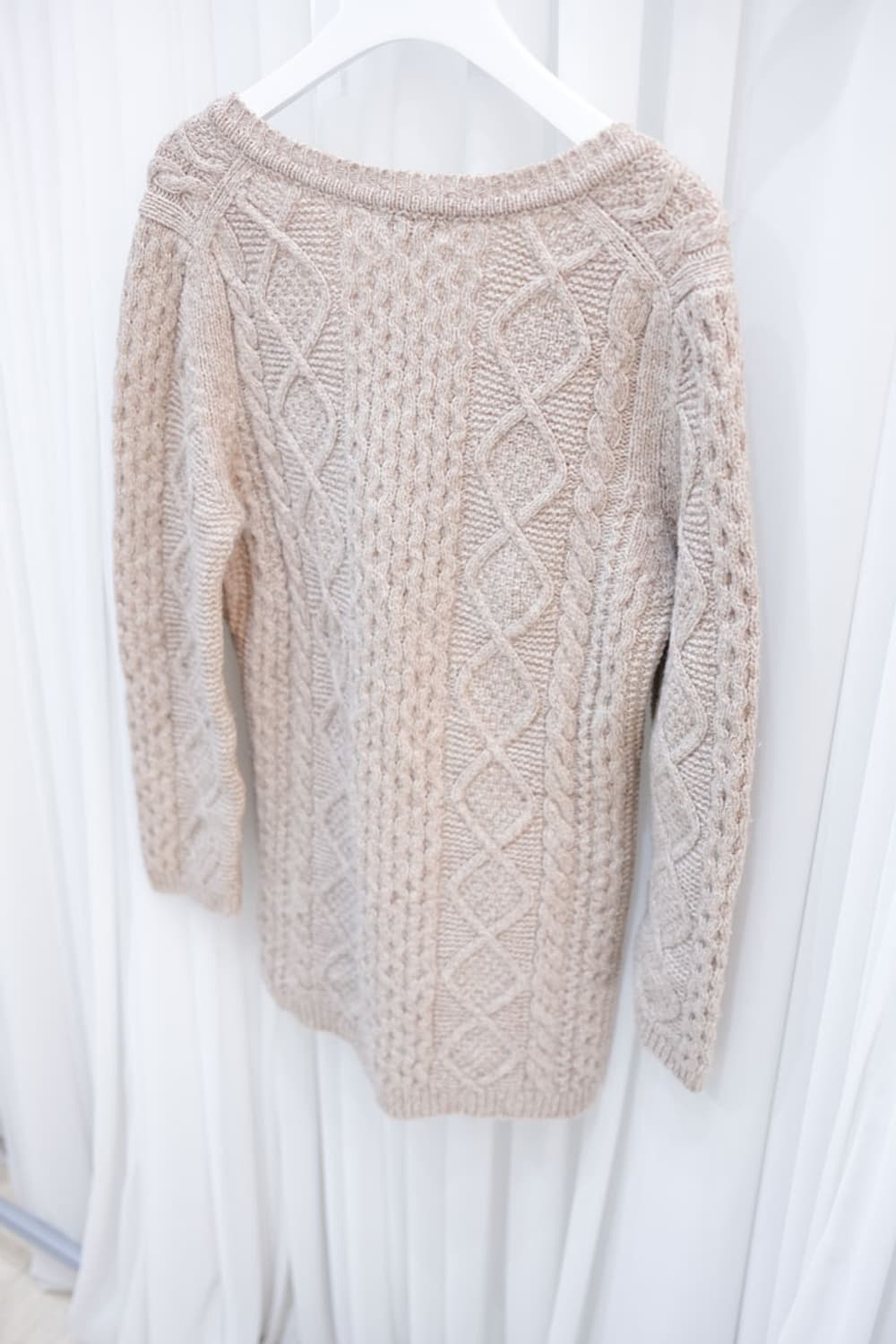 Margaret Howell 상품이미지6