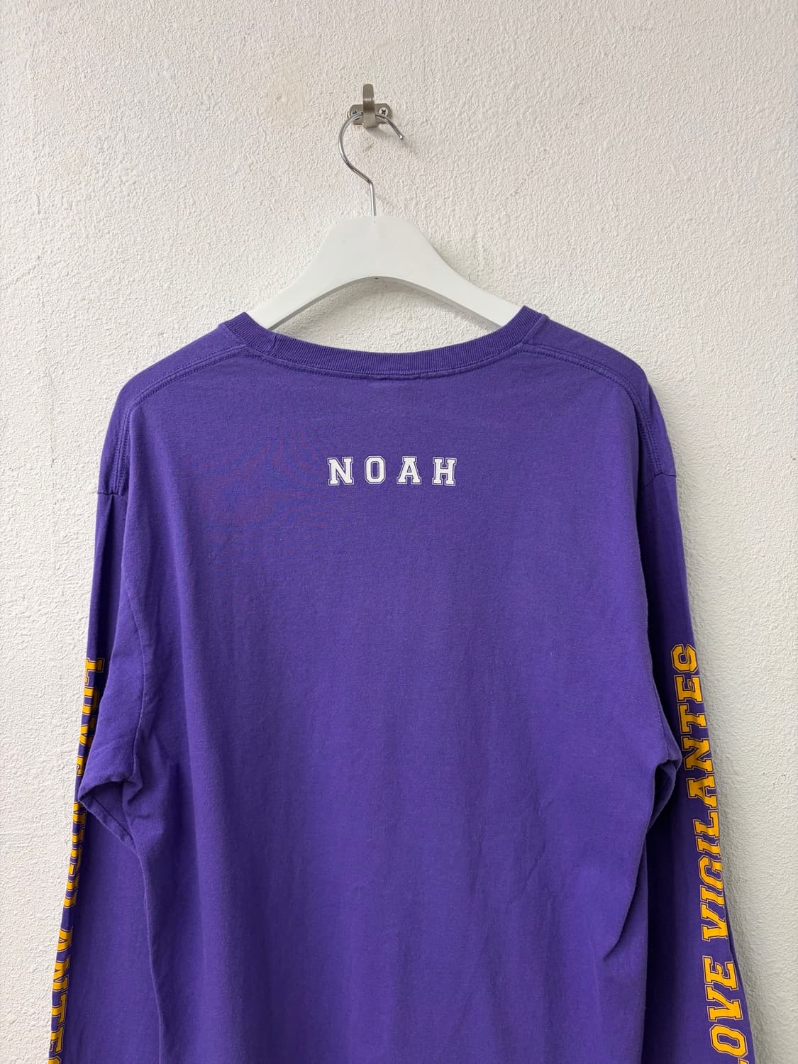 Noah 상품이미지6