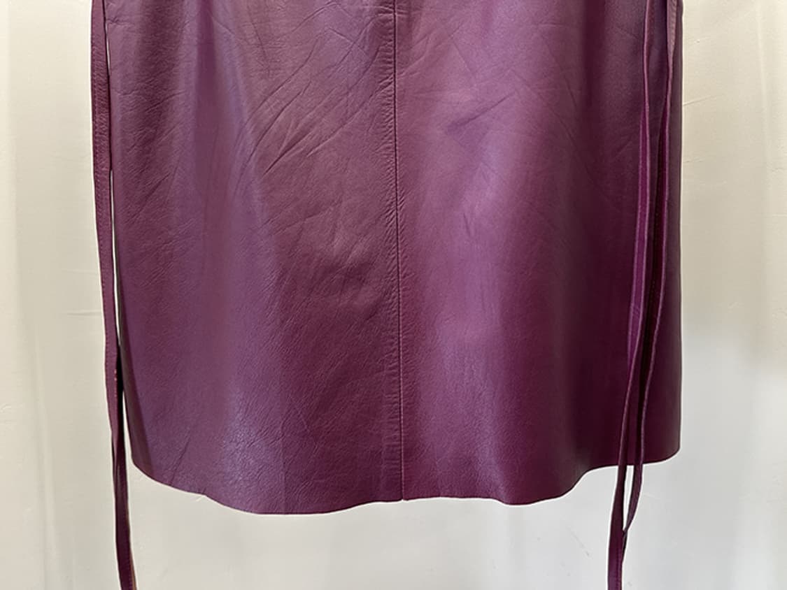 MARKUS LUPFER (27) 상품이미지6