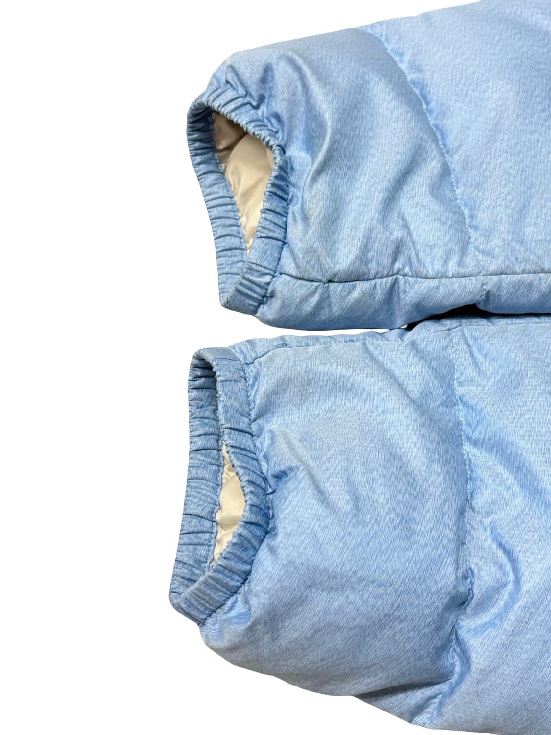 파타고니아 패커블 구스 다운 패딩 상품이미지5