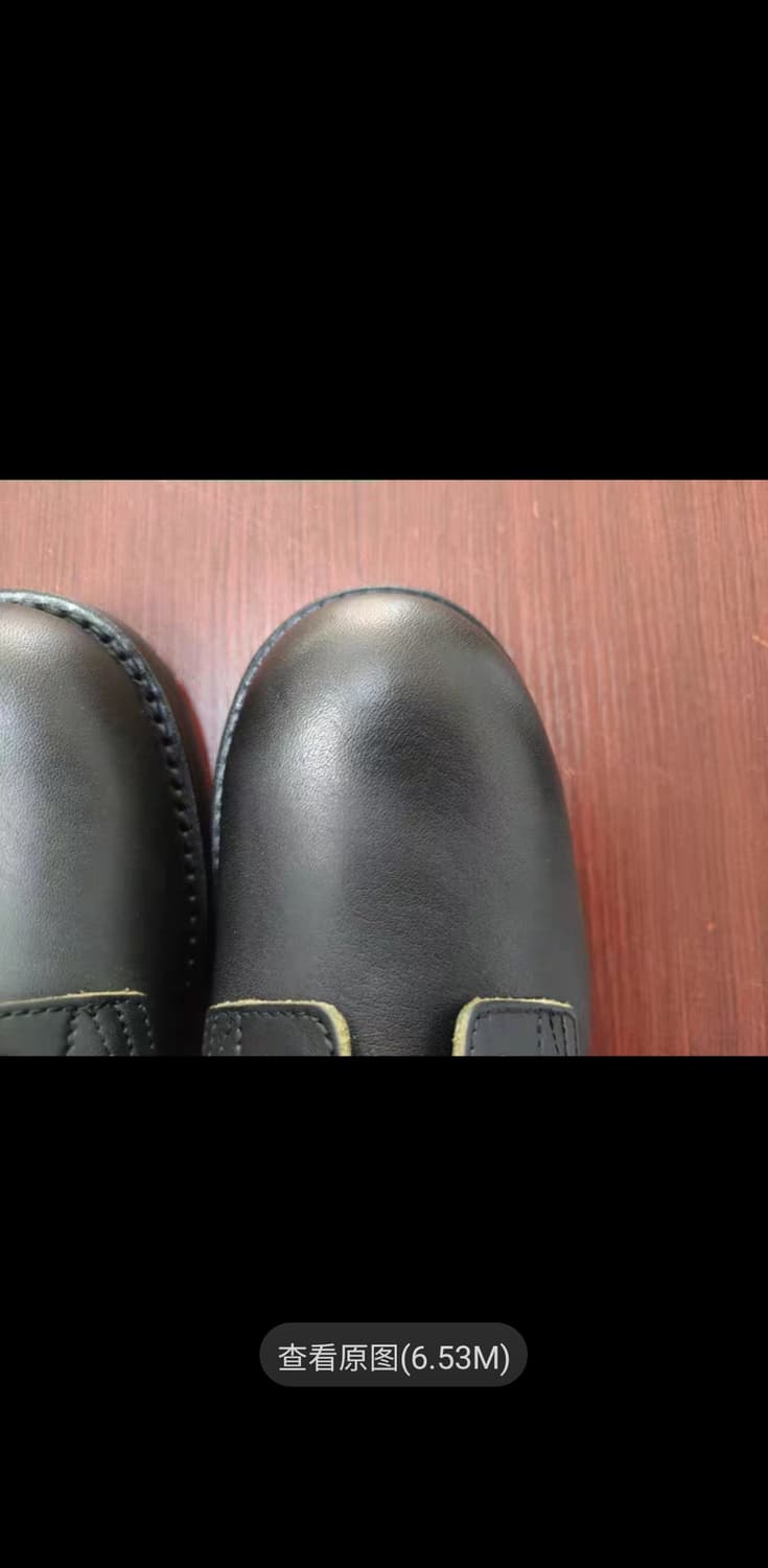 롤링덥트리오 S급 쿠펜7, 캐스퍼 상품이미지2