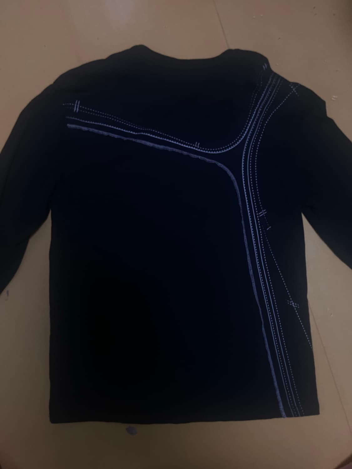 Xlim ep.7 sleeve 2사이즈 상품이미지8