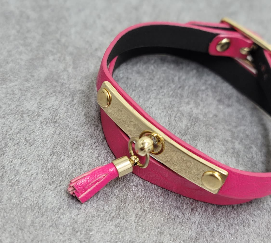 vintage bracelet  상품이미지4