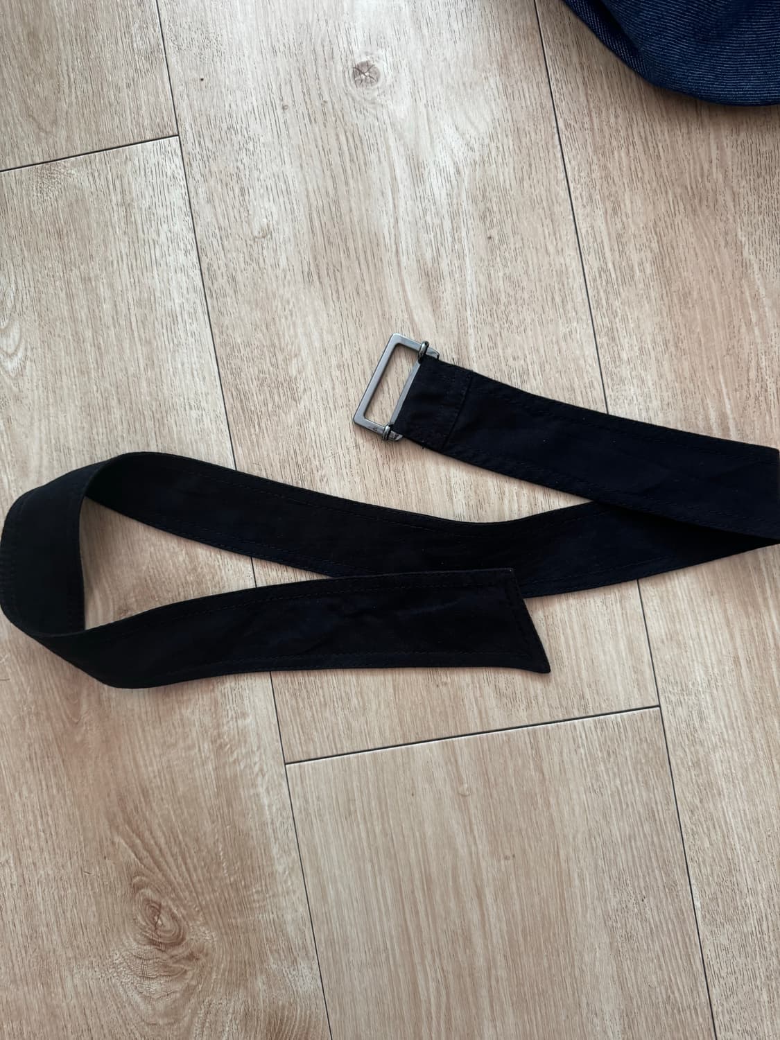 소니아 릴케 미디 스커트 상품이미지4