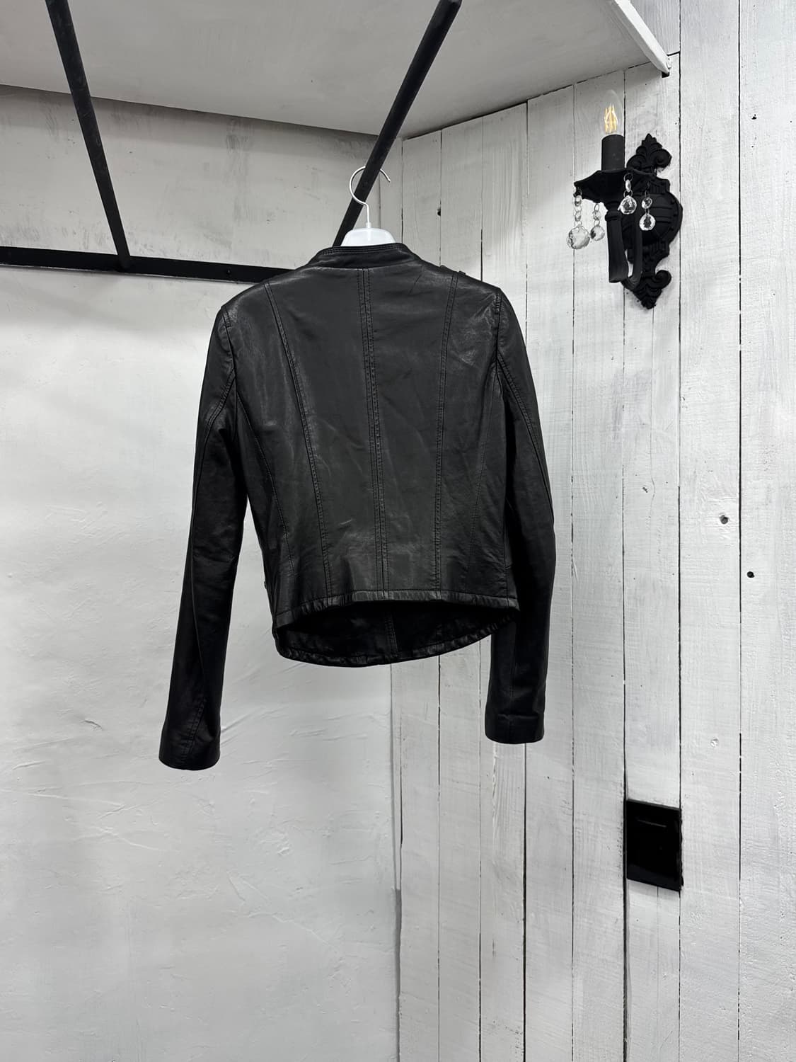 vtg jacket 상품이미지6