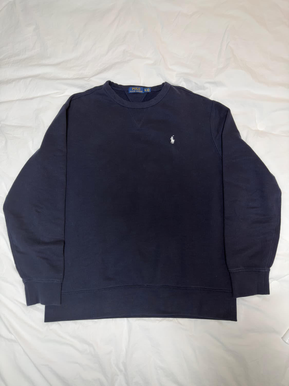 폴로 상품이미지1