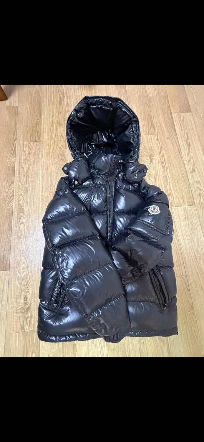 몽클레어 마야 상품이미지1